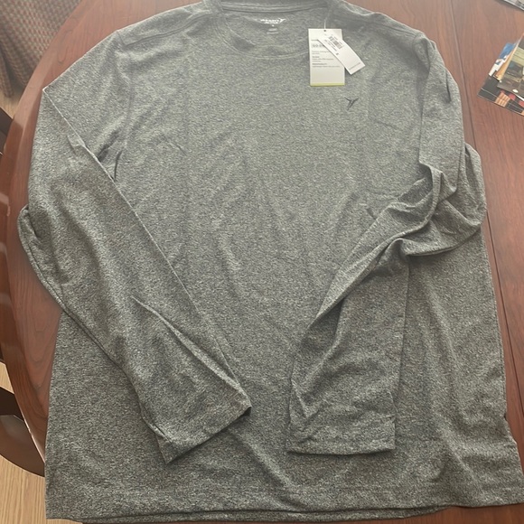 NWT Old Navy Men’s M shirt - Picture 1 of 4
